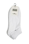 Sokid Jack & Jones, universaalne
