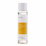 iUNIK Vitamin Hyaluronic Acid Vitalizing Toner 200 ml - niisutava toimega toonik