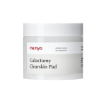 ma:nyo Galactomy Clearskin Pad (60ea) 160 g - n&auml;opadjad