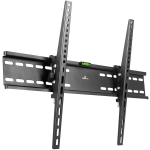 Teleri kinnitus Seinakinnitus telerile KG-1033 32-85" VESA
