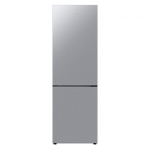 Samsung RB33B612ESA/EF