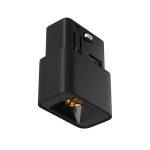Rajavalgustus TR100-2-2W3K-S-B