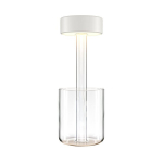 Laualamp MOD229TL-L3W3K1