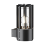 Seinavalgusti O453WL-01GF