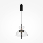 Rippvalgusti MOD185PL-L6B3K2