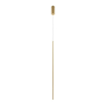 Rippvalgusti MOD246PL-L24BSK1