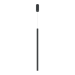 Ripplamp MOD160PL-L6B4K1