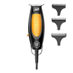 GA.MA GBS Absolute LINER Habeme trimmer