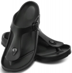 Unisex sussid Aqua Speed Monaco, must