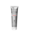 ALTRUIST p&auml;ikesekaitsekreem SPF 50 100 ml - P&auml;ikesekaitsekreem