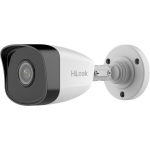 Hikvision IP-kaamera IPCAM-B5