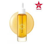 SERUMKIND - Yellomello Drop, 30ml - normaliseeriv seerum rasusele nahale