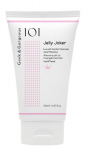 Geek & Gorgeous Jelly Joker 150 ml - &otilde;rnatoimeline n&auml;opuhastusgeel