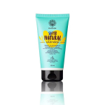 GARDEN - SUPERNATURAL MY MIRACLE HAIR MASK - My Miracle juuksemask, 150ml