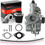 1PZ karburaatorikomplekt 26 mm Honda Monkey Gorilla Cub