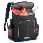 K&uuml;lmekott Modux, 30L