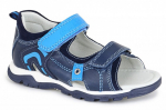 Laste sandaalid CLIBEE B24460606031546