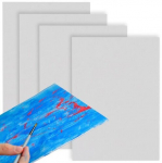 Maalil&otilde;uendi komplekt - 4 tk, Maaleo