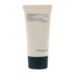 Pyunkang yul Calming Sun Cream 50 ml - rahustav p&auml;ikesekreem.