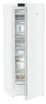 Liebherr FNe 5006