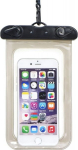 OEM Universal Waterproof Case