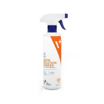 L&otilde;hnalahus Odor Solution Dog Odor Eliminator, 500ml