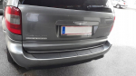 Chrysler Grand - Kroomitud pagasiruumi &uuml;lemine osa