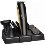 Juuksel&otilde;ikur - Soulima