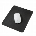 Hiirealus APPLE MAGIC MOUSE