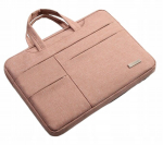 Kott &uuml;mbris &uuml;mbris Macbook AIR PRO 13 M1 13,3 14,2