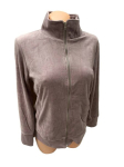Naiste veluurjakk Patricia Velour, S
