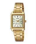 CASIO LTP-V007G-9EUDF naiste k&auml;ekell + karbi
