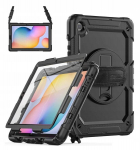 Korpus ARMOR SAMSUNG GALAXY TAB S6 LITE 2021 2022