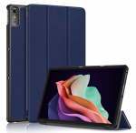 Juhtum Lenovo Tab P11 2 GEN TB350FU TB350XU TB350XU