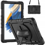Kott SAMSUNG GALAXY TAB A8 10.5 SM-X200 SM-X205 SM-X200 SM-X205