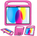 KASU KIDS Apple iPad 10.9 10. 10 GEN 2022