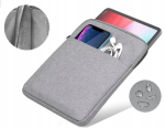 Kott Kott Kott Tahvelarvuti Kott SAMSUNG APPLE LENOVO