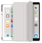 Kaane SMART PENCIL Apple iPad 10.2 7/8/9 GEN 2021