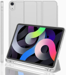 Kaane SMART PENCIL Apple iPad 10 GEN 10.9 2022