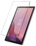 Karastatud klaas LENOVO TAB M9 TB310XU TB310FU TB310FU