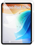 Karastatud klaas OnePlus Pad Go / Oppo Pad Air 2 / Oppo Pad Neo 11.4"