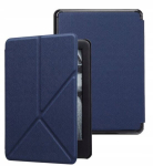 Korpus ORIGAMI Amazon Kindle 10 TOUCH 2019 2020