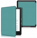 EtuiTab Smart Slim