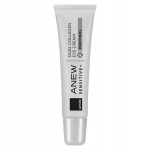 Anew Dual Collagen kortsudevastane silmakreem tundlikule nahale, 15ml, Avon