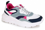 Naiste kingad EVITA B24243234041145, 38
