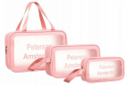kosmeetikakomplekt - peterson TY29846