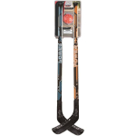 Maahoki komplekt Power Street, 95 cm