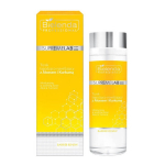 Bielenda Professional Supremelab Barrier Renew Tonic rahustava niisutava aaloe ja kurkumiga, 200ml