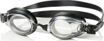Dioptritega ujumisprillid Aqua Speed LUMINA (-2,0)