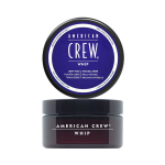 American Crew WHIP - Juuksekreem, 85g